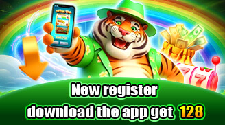Phswete New register download the app get ₱128