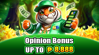 Phswete Opinion Bonus , up to 8,888