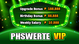 Phswete VIP