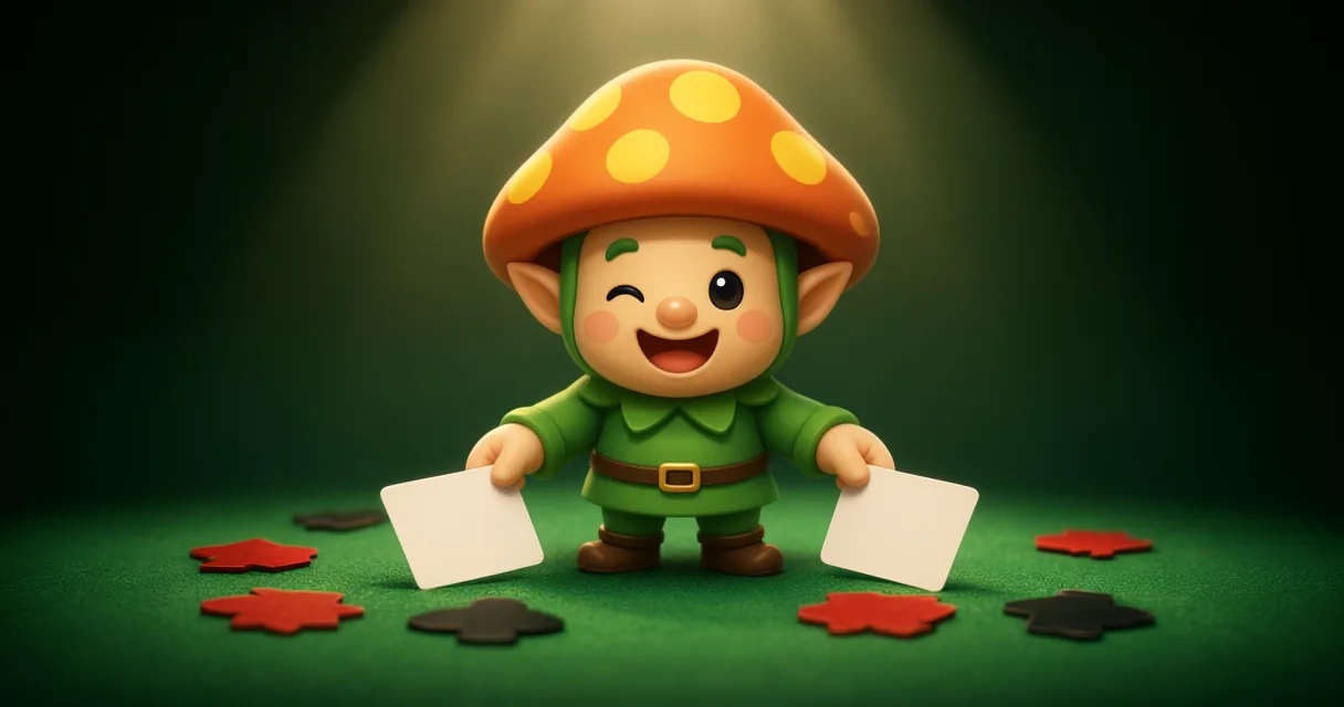 5 Takeaways on Blackjack: History and Philippine Culture
