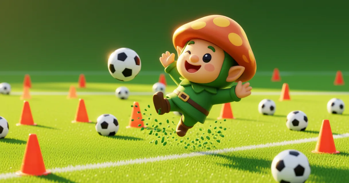 European Football Pre-Season Friendlies - Premier League