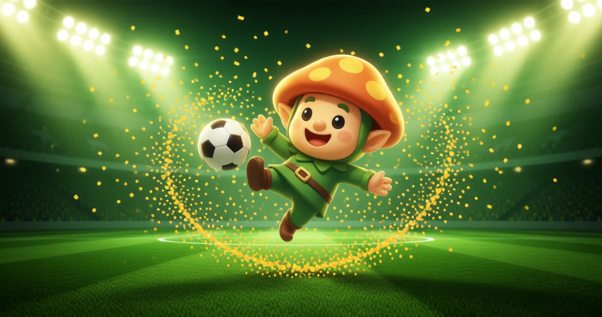 world cup 2026