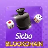 Live Casino - Sicbo Blockchain