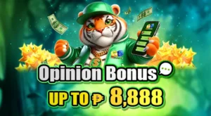 Phswerte-Opinion Bonus