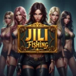 JILI Fishing