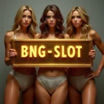 BNG-SLOT