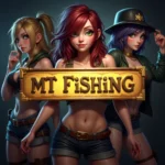 MT-Fishing
