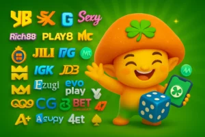 phswerte casino games