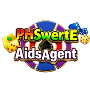 PHswerte X Aidsagent