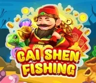 cai-shen-fishing