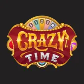 crazy-time