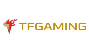 TFGaming